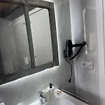 別荘 Casa Lounge Xacobeo トリアカステーラ
