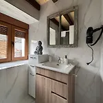 Casa Lounge Xacobeo * トリアカステーラ