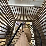 Casa Lounge Xacobeo * トリアカステーラ