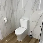 別荘 Casa Lounge Xacobeo トリアカステーラ