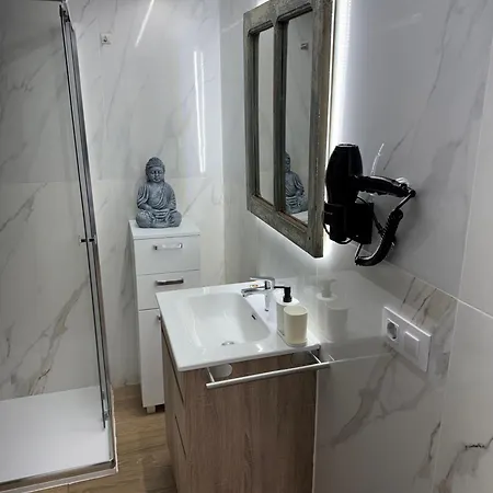 Casa Lounge Xacobeo *